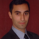 Dr. NOAH MELIKIAN - Psychologists