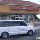 Vicky Bakery - Cuban Restaurants