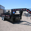 TrailersPlus - Trailers-Camping & Travel-Storage