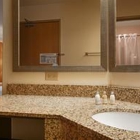Best Western Plus Peoria