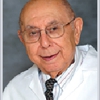 Dr. Joseph Kyrillos, MD gallery