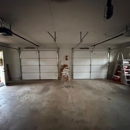 B and K Garage Doors - Garage Doors & Openers