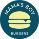 Mama's Boy Burgers