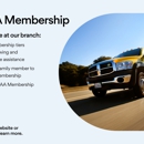 AAA Oroville Branch - Homeowners Insurance