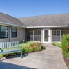 Charter Senior Living of Columbia gallery
