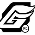 Glenlo Awning & Window Company