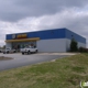 NAPA Auto Parts