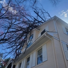 Testerman Tree Service