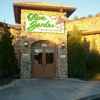 Olive Garden Italian Restaurant gallery