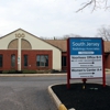 South Jersey Radiology Women's Center at Voorhees gallery