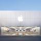 Apple Store