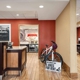 Hampton Inn & Suites Silverthorne