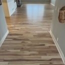 Masterline Floors - Floor Materials