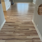 Masterline Floors