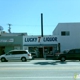 Lucky 7 Liquor