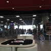 Mountainside Fitness gallery