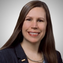 Tina Stern - Investment Advisory Service