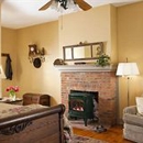 The Brickhouse Inn - Bed & Breakfast & Inns