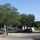 Wichita Falls RV Park