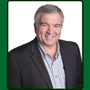 Rogers Realty & Auction Co - Real Estate Developers