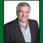 Rogers Realty & Auction Co