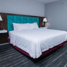 Hampton Inn Pickwick Dam-At Shiloh Falls