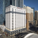 Hampton Inn & Suites Austin Downtown - Hotels