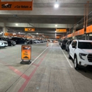 SIXT Car Rental - Baltimore/Washington International Airport (BWI) - Van Rental & Leasing