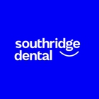 John K Spragg, DDS - Southridge Dental