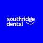 John K Spragg, DDS - Southridge Dental