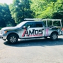 Amos Exteriors