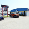 Air Park Auto Service gallery