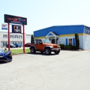 Air Park Auto Service - Automobile Parts & Supplies