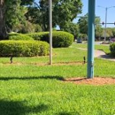 Southscapes Landscape Maintenance - Landscape Contractors