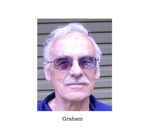 Speedy Locksmiths - Warragul, VIC. Graham