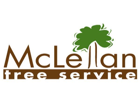 Mclellan Tree Service Inc. - Bristol, CT