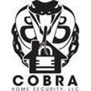Cobra Home Security - Security Equipment & Systems Consultants