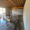 Hampshire Home Builders gallery