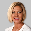 Rhonda Pueppke - Humana Agent - Insurance