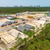 Breakfast Point East New Homes in Panama City Beach by Fischer Homes gallery