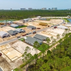 Breakfast Point East New Homes in Panama City Beach by Fischer Homes