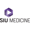 Caitlyn Berg, DO - SIU Medicine Pediatrics in Decatur - Physicians & Surgeons, Pediatrics
