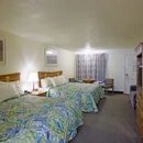 America's Best Value Inn - Motels