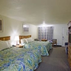 Americas Best Value Inn