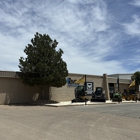 4Rivers Equipment