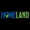 Homeland Student Services LTD gallery