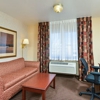 Comfort Inn Kennewick Richland gallery