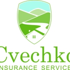 Cvechko Insurance Services