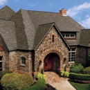 Snow Roofing Restoration - Roofing Contractors