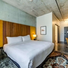 NYLO Las Colinas Hotel, Tapestry Collection by Hilton